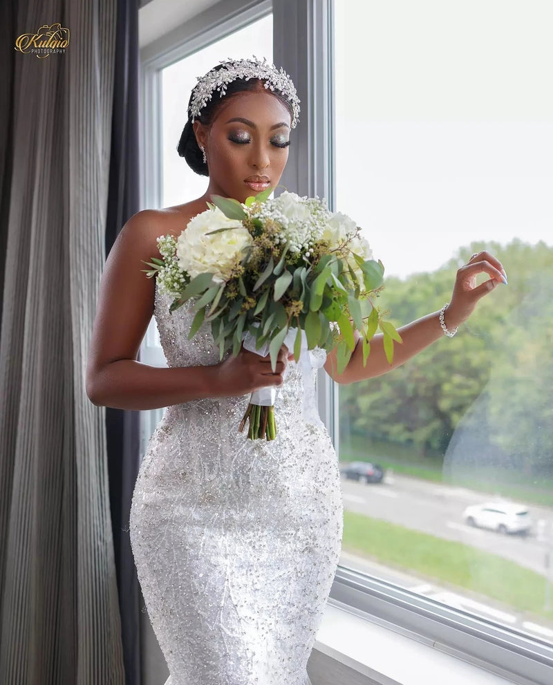 10 Tips to Make the Best Out of Your Bridal Consultation