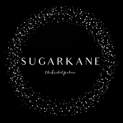Sugarkane - The Bridal Palace